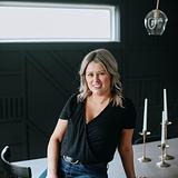 Photo of The Erica Ramos Team