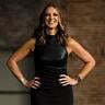 Photo of Liz Tardo