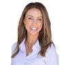 Photo of Rebekah Sims