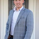 Photo of Christopher Webb