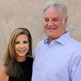 Photo of Chris & Annette Wyatt