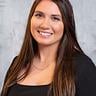 Photo of Jessica Gross