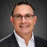 Photo of Robert Negrin