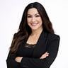 Photo of Sandra Zambrano Zambrano