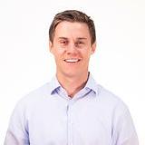 Photo of Kyle Gardner