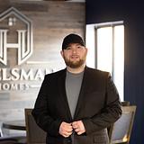 Photo of mygoodagent