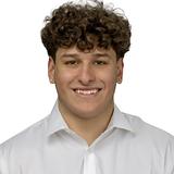 Photo of Michael Giusto