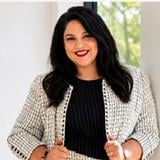 Photo of Maricarmen Perez