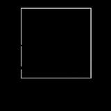 Photo of The Abed Group