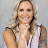 Photo of Laura Sinclair