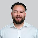 Photo of The Moncus Group