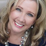 Photo of Detra Hagerman