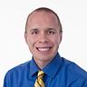 Photo of Matthew Guida