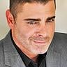 Photo of Phil Owens