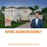 Photo of Cristian Vergara