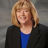 Photo of Sandra Kijek