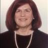 Photo of Judy Lee