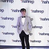 Photo of Camryn Cisneros