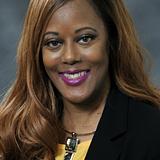 Photo of Kristal Bassett Posada