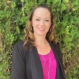 Photo of Ariel Sasser