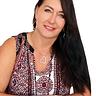 Photo of Lisa Garmon