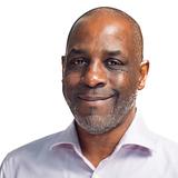 Photo of JET REALTY ADVISORS