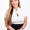 Photo of Brandi Nock