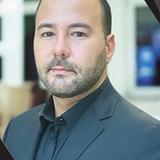 Photo of Jorge Trespalacios