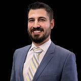 Photo of Shaun Jones Real Estate Team