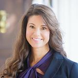 Photo of Tammy Hooper