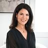 Photo of Ellen Monarque