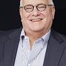 Photo of Paul Staff