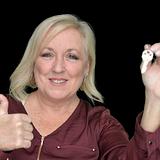 Photo of Dawn Scarborough