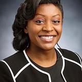 Photo of Veronica Whittington