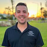 Photo of Team Elevate