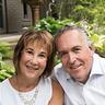 Photo of Deb & Jerry Harr