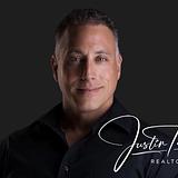 Photo of Justin Tarica