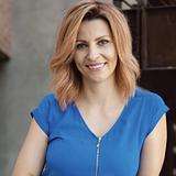 Photo of Kasia Misiura