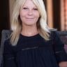 Photo of Tonya McMahon