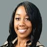 Photo of Lytice Brown