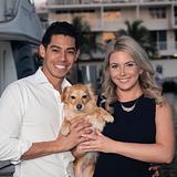 Photo of The Home Team 