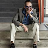 Photo of Lonnie Montemayor