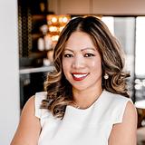 Photo of NXT Level Properties