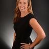 Photo of Pam Coletti