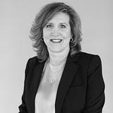 Photo of Sherry Stetson