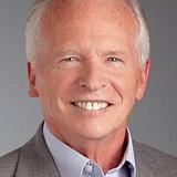 Photo of Dennis Lindberg