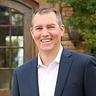 Photo of Mike Hrezo and Associates