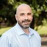 Photo of Dan Rochon