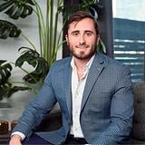 Photo of Stefan Stankovic