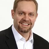 Photo of Jason Sarazine